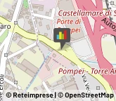Palestre e Centri Fitness,80045Napoli