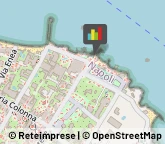 Stabilimenti Balneari Ischia,80077Napoli