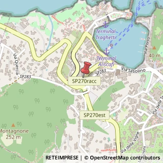 Mappa Ischia,80077, 80077 Ischia NA, Italia, 80077 Ischia, Napoli (Campania)
