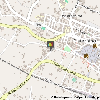 Frutta e Verdura - Dettaglio Cisternino,72014Brindisi