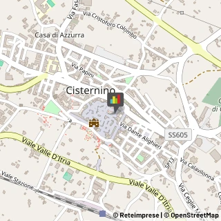 Locali, Birrerie e Pub,72014Brindisi
