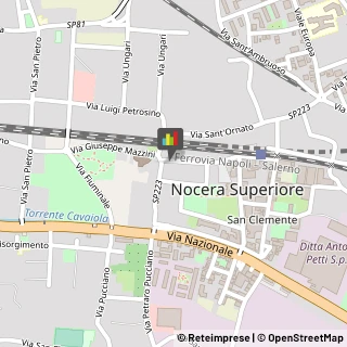 Locali, Birrerie e Pub Nocera Superiore,84015Salerno