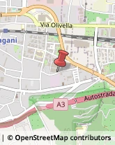 Via Caduti di Superga, 18,84016Pagani