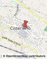 Via Roma, 16,72014Cisternino