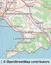 Articoli Sportivi - Dettaglio Angri,84012Salerno