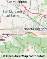 Consulenza del Lavoro Nocera Inferiore,84014Salerno