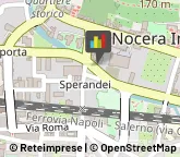 Agopuntura,84014Salerno