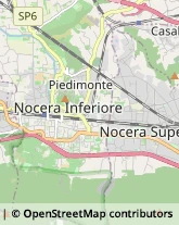 Scuole e Corsi di Lingua Nocera Inferiore,84014Salerno