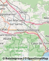 Appartamenti e Residence Nocera Superiore,84015Salerno