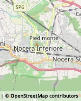 Rosticcerie e Salumerie Nocera Inferiore,84016Salerno