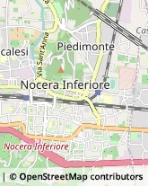 Rosticcerie e Salumerie Nocera Inferiore,84014Salerno