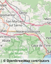 Scuole Pubbliche Sant'Egidio del Monte Albino,84010Salerno