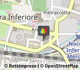 Cacao e Cioccolato Nocera Inferiore,84014Salerno