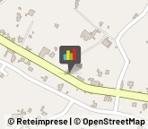 Macchine Agricole - Parti e Accessori,72014Brindisi