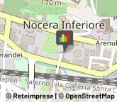 Porte Nocera Inferiore,84014Salerno