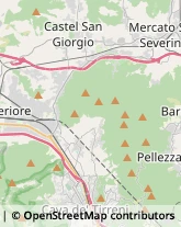 Ottica, Occhiali e Lenti a Contatto - Dettaglio Roccapiemonte,84086Salerno