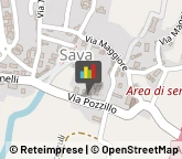 Demolizioni e Scavi Baronissi,84081Salerno