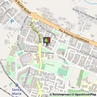 Autolinee,07100Sassari