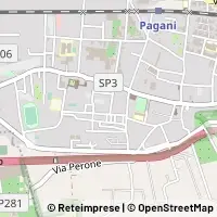 Peta Pagani