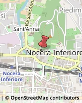 Via Francesco Solimena, 62,84014Nocera Inferiore