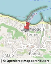 Via Principessa Margherita, 23,80074Casamicciola Terme