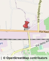 Via Nazionale, 329/M,84012Angri