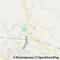Map Cisternino