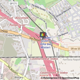 Autonoleggio,80045Napoli