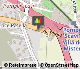 Locali, Birrerie e Pub,80045Napoli