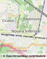 Architetti Nocera Inferiore,84014Salerno