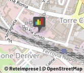 Articoli Sportivi - Dettaglio,80058Napoli