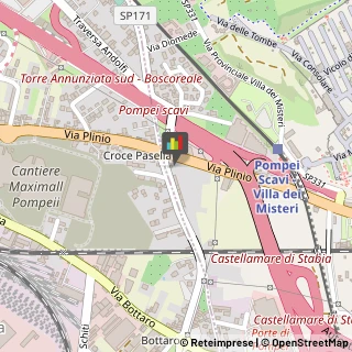 Frutta e Verdura - Dettaglio,80045Napoli
