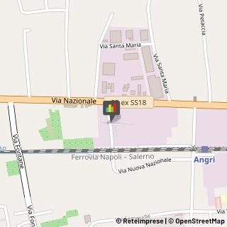 Mobili Angri,84012Salerno