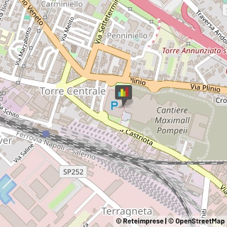 Componenti Elettronici,80058Napoli