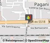 Abbigliamento Bambini e Ragazzi,84016Salerno