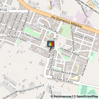 ,07100Sassari