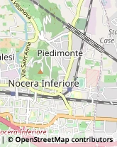 Poste Nocera Inferiore,84014Salerno