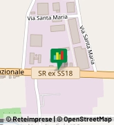 Via Nazionale, ,84012Angri