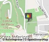 Porte Nocera Inferiore,84014Salerno