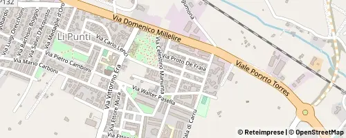 Mappa 사사리