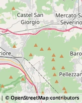 Agenzie Ippiche e Scommesse Pellezzano,84080Salerno