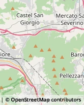 Serramenti ed Infissi, Portoni, Cancelli Cava de' Tirreni,84013Salerno