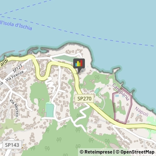 Autoscuole,80074Napoli