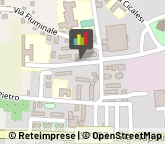 ,84014Salerno