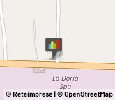 Reti per Letti Angri,84012Salerno