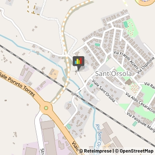 Autoveicoli Usati,07100Sassari