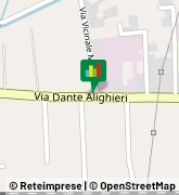 Via Dante Alighieri, 105,84018Scafati