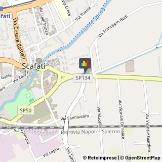 Articoli da Regalo - Dettaglio Scafati,84018Salerno