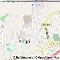 Kart Angri