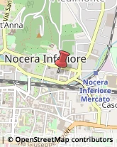 Via G. Supino, 31,84014Nocera Inferiore